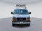2024 GMC Savana Cargo RWD 2500 Regular Wheelbase Work Van