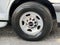 2024 GMC Savana Cargo RWD 2500 Regular Wheelbase Work Van