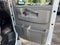 2024 GMC Savana Cargo RWD 2500 Regular Wheelbase Work Van