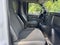 2024 GMC Savana Cargo RWD 2500 Regular Wheelbase Work Van