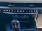 2025 Cadillac XT4 FWD Premium Luxury