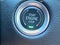 2025 Cadillac XT4 FWD Premium Luxury
