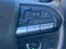 2025 Cadillac XT4 FWD Premium Luxury