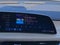 2025 Cadillac XT4 FWD Premium Luxury