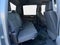2026 Chevrolet Silverado 2500 HD Crew Cab, Standard Bed, LT, 4WD