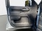 2026 Chevrolet Silverado 2500 HD Crew Cab, Standard Bed, LT, 4WD