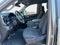 2026 Chevrolet Silverado 2500 HD Crew Cab, Standard Bed, LT, 4WD