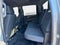 2026 Chevrolet Silverado 2500 HD Crew Cab, Standard Bed, LT, 4WD