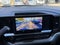 2026 Chevrolet Silverado 2500 HD Crew Cab, Standard Bed, LT, 4WD