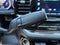 2026 Chevrolet Silverado 2500 HD Crew Cab, Standard Bed, LT, 4WD