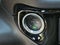2026 Chevrolet Silverado 2500 HD Crew Cab, Standard Bed, LT, 4WD