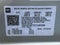 2026 Chevrolet Silverado 2500 HD Crew Cab, Standard Bed, LT, 4WD