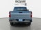 2026 Chevrolet Silverado 2500 HD Crew Cab, Standard Bed, LT, 4WD