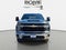 2026 Chevrolet Silverado 2500 HD Crew Cab, Standard Bed, LT, 4WD