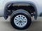 2026 Chevrolet Silverado 2500 HD Crew Cab, Standard Bed, LT, 4WD