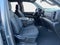 2026 Chevrolet Silverado 2500 HD Crew Cab, Standard Bed, LT, 4WD