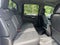 2024 Chevrolet Silverado 2500HD 4WD Crew Cab Standard Bed LTZ