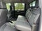 2024 Chevrolet Silverado 2500HD 4WD Crew Cab Standard Bed LTZ