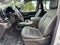 2024 Chevrolet Silverado 2500HD 4WD Crew Cab Standard Bed LTZ