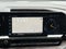 2024 Chevrolet Silverado 2500HD 4WD Crew Cab Standard Bed LTZ