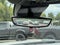 2024 Chevrolet Silverado 2500HD 4WD Crew Cab Standard Bed LTZ