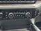 2024 Chevrolet Silverado 2500HD 4WD Crew Cab Standard Bed LTZ