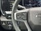 2024 Chevrolet Silverado 2500HD 4WD Crew Cab Standard Bed LTZ