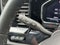 2024 Chevrolet Silverado 2500HD 4WD Crew Cab Standard Bed LTZ