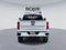 2024 Chevrolet Silverado 2500HD 4WD Crew Cab Standard Bed LTZ