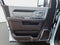 2026 RAM Ram 3500 RAM 3500 LARAMIE CREW CAB 4X4 6'4' BOX
