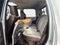 2026 RAM Ram 3500 RAM 3500 LARAMIE CREW CAB 4X4 6'4' BOX