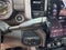 2026 RAM Ram 3500 RAM 3500 LARAMIE CREW CAB 4X4 6'4' BOX