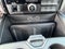 2026 RAM Ram 3500 RAM 3500 LARAMIE CREW CAB 4X4 6'4' BOX