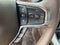 2026 RAM Ram 3500 RAM 3500 LARAMIE CREW CAB 4X4 6'4' BOX