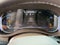 2026 RAM Ram 3500 RAM 3500 LARAMIE CREW CAB 4X4 6'4' BOX