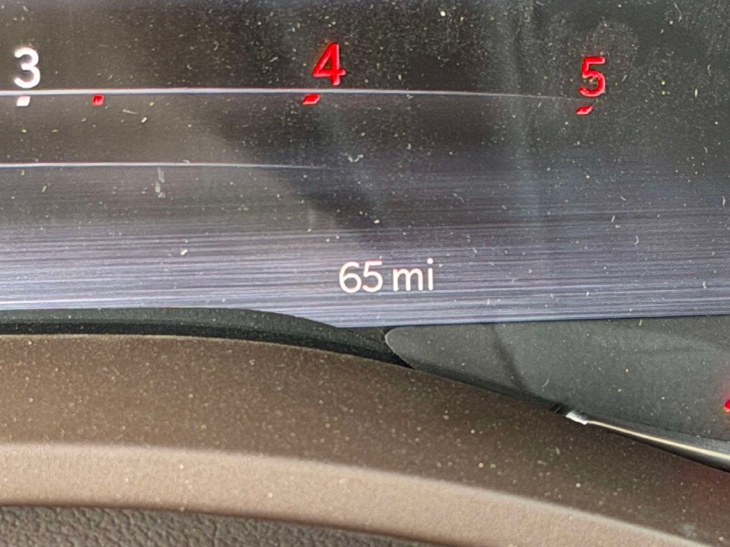 2026 RAM Ram 3500 RAM 3500 LARAMIE CREW CAB 4X4 6'4' BOX