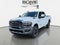 2026 RAM Ram 3500 RAM 3500 LARAMIE CREW CAB 4X4 6'4' BOX