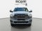 2026 RAM Ram 3500 RAM 3500 LARAMIE CREW CAB 4X4 6'4' BOX