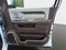 2026 RAM Ram 3500 RAM 3500 LARAMIE CREW CAB 4X4 6'4' BOX