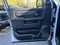 2027 RAM Ram 3500 RAM 3500 LIMITED MEGA CAB 4X4 6'4' BOX