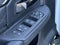 2027 RAM Ram 3500 RAM 3500 LIMITED MEGA CAB 4X4 6'4' BOX
