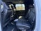 2027 RAM Ram 3500 RAM 3500 LIMITED MEGA CAB 4X4 6'4' BOX