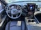 2027 RAM Ram 3500 RAM 3500 LIMITED MEGA CAB 4X4 6'4' BOX