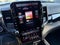2027 RAM Ram 3500 RAM 3500 LIMITED MEGA CAB 4X4 6'4' BOX
