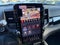 2027 RAM Ram 3500 RAM 3500 LIMITED MEGA CAB 4X4 6'4' BOX