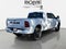 2027 RAM Ram 3500 RAM 3500 LIMITED MEGA CAB 4X4 6'4' BOX