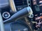 2027 RAM Ram 3500 RAM 3500 LIMITED MEGA CAB 4X4 6'4' BOX