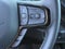 2027 RAM Ram 3500 RAM 3500 LIMITED MEGA CAB 4X4 6'4' BOX
