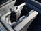 2027 RAM Ram 3500 RAM 3500 LIMITED MEGA CAB 4X4 6'4' BOX