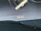 2027 RAM Ram 3500 RAM 3500 LIMITED MEGA CAB 4X4 6'4' BOX
